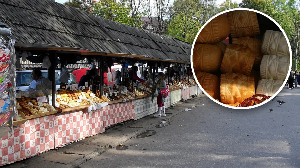Gdzie zjeść w Zakopanem? Karczmy, tanie obiady i ceny z kart