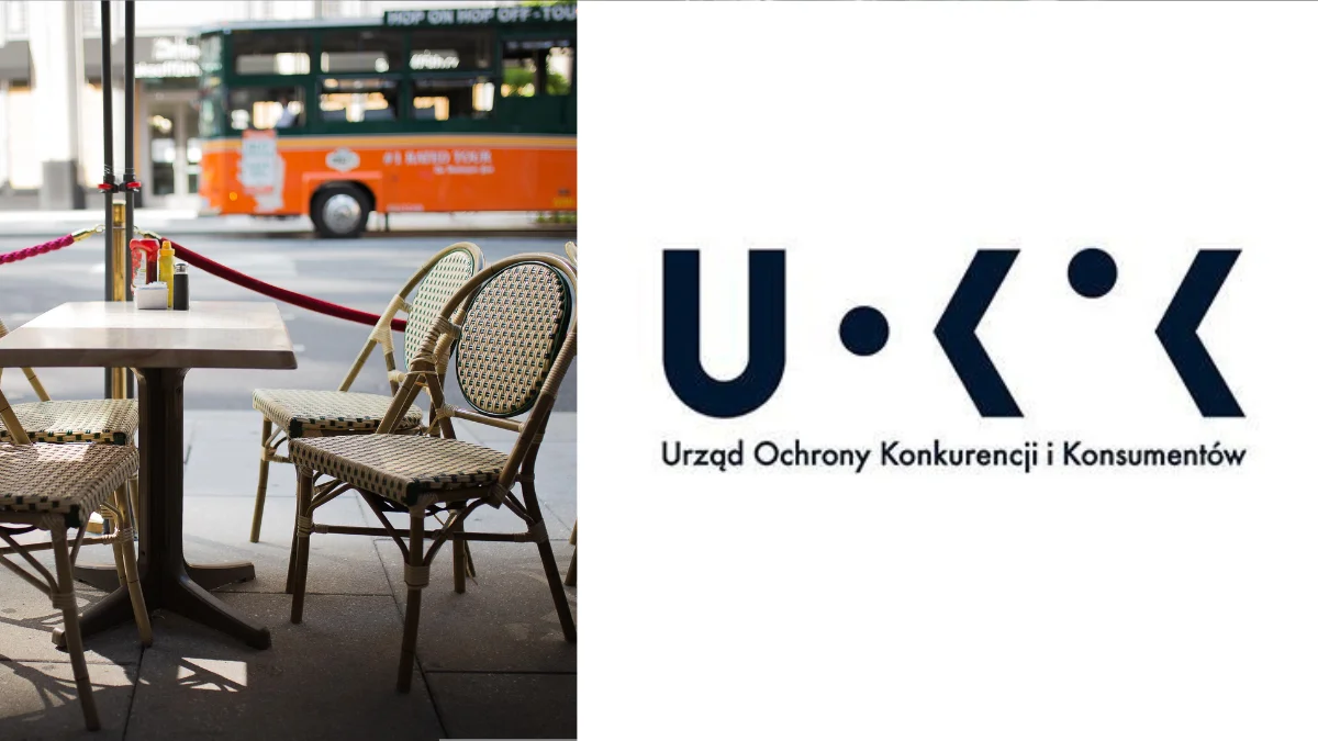 Doliczyli ci opłatę serwisową bez uprzedzenia? Nie musisz jej płacić