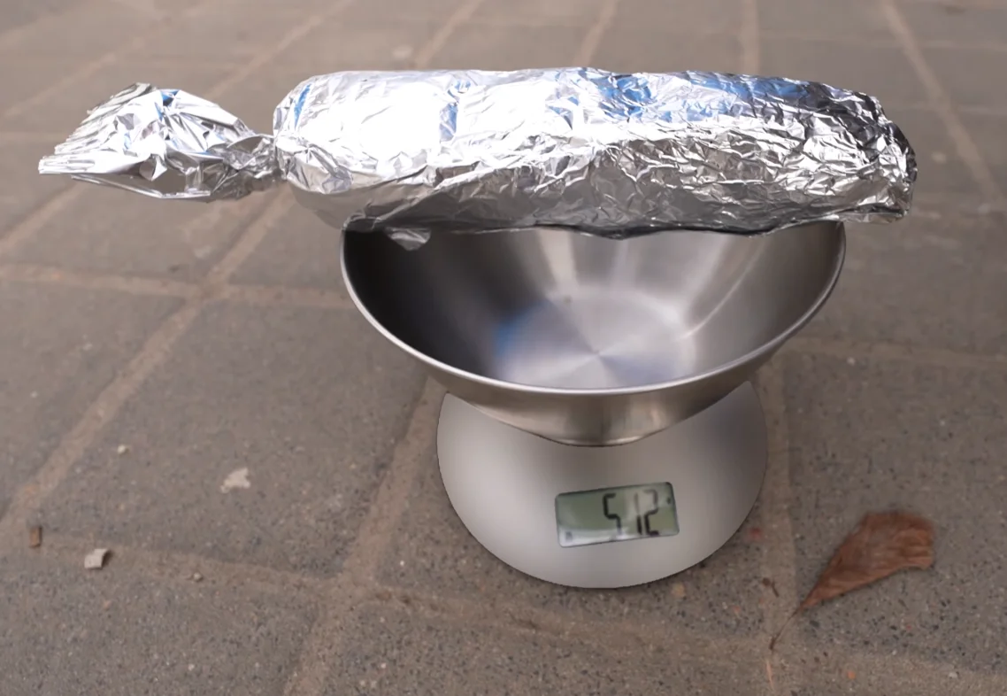 Test kebab&oacute;w w Poznaniu - Ksiazulo